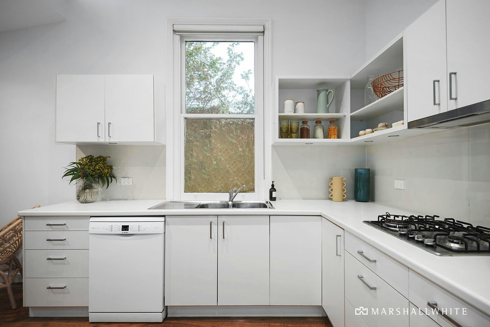 42 Hope Street, South Yarra, VIC