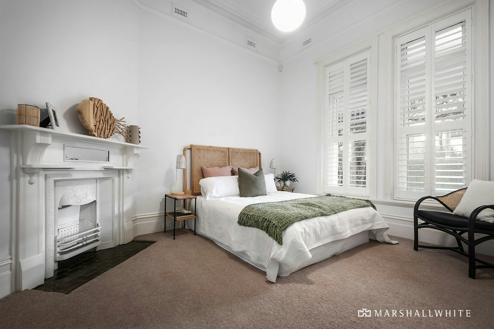 42 Hope Street, South Yarra, VIC