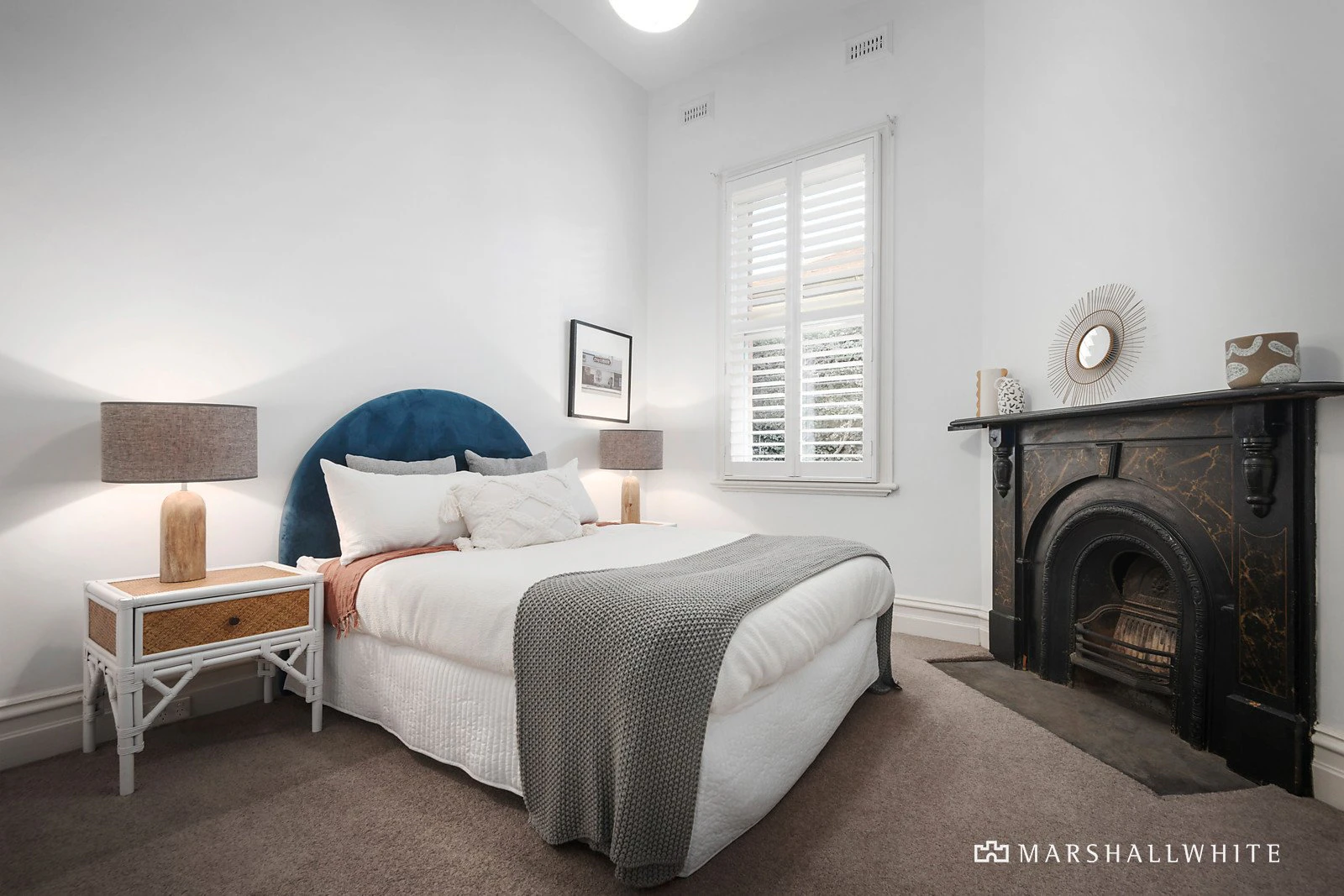 42 Hope Street, South Yarra, VIC