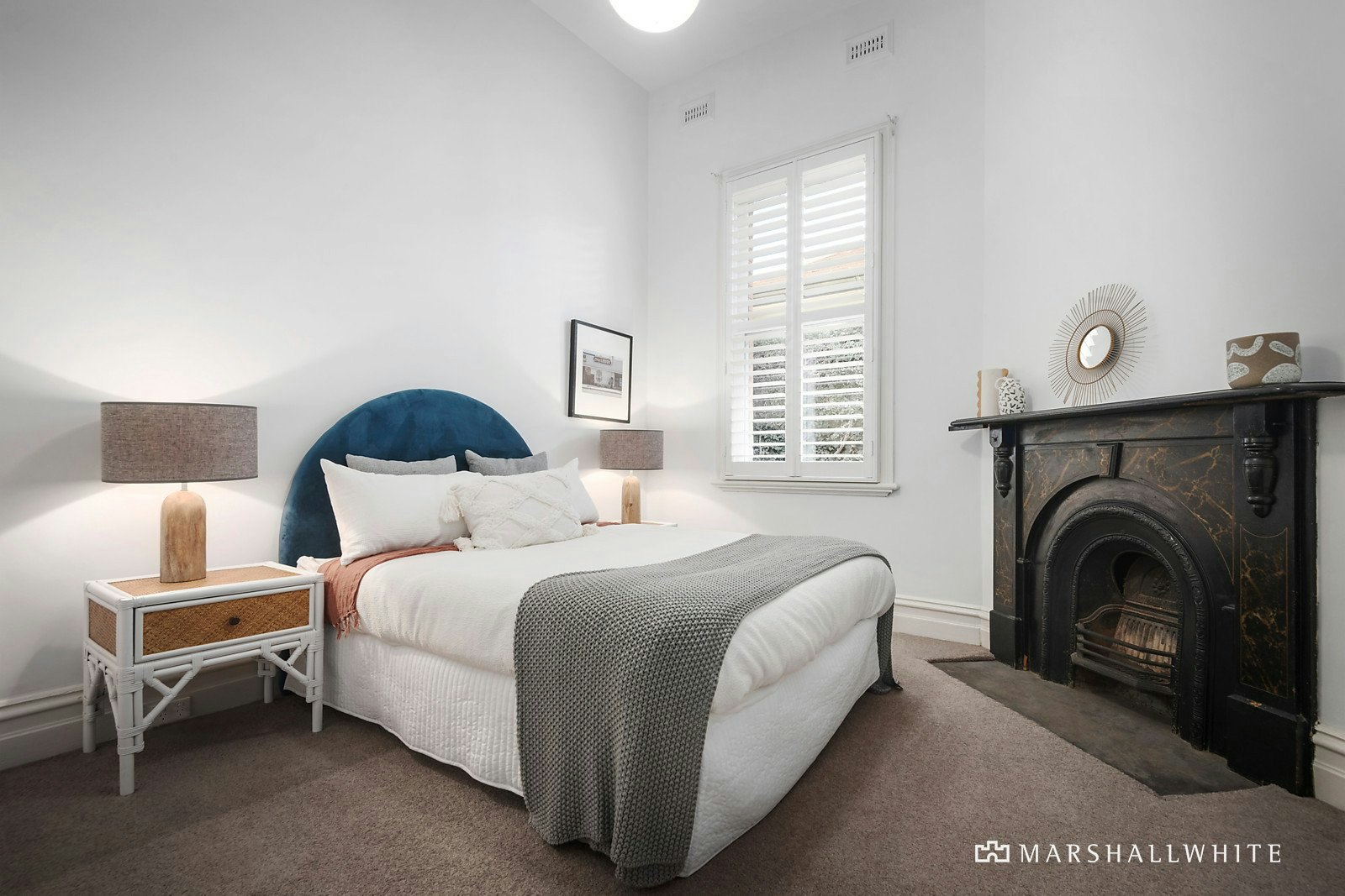 42 Hope Street, South Yarra, VIC