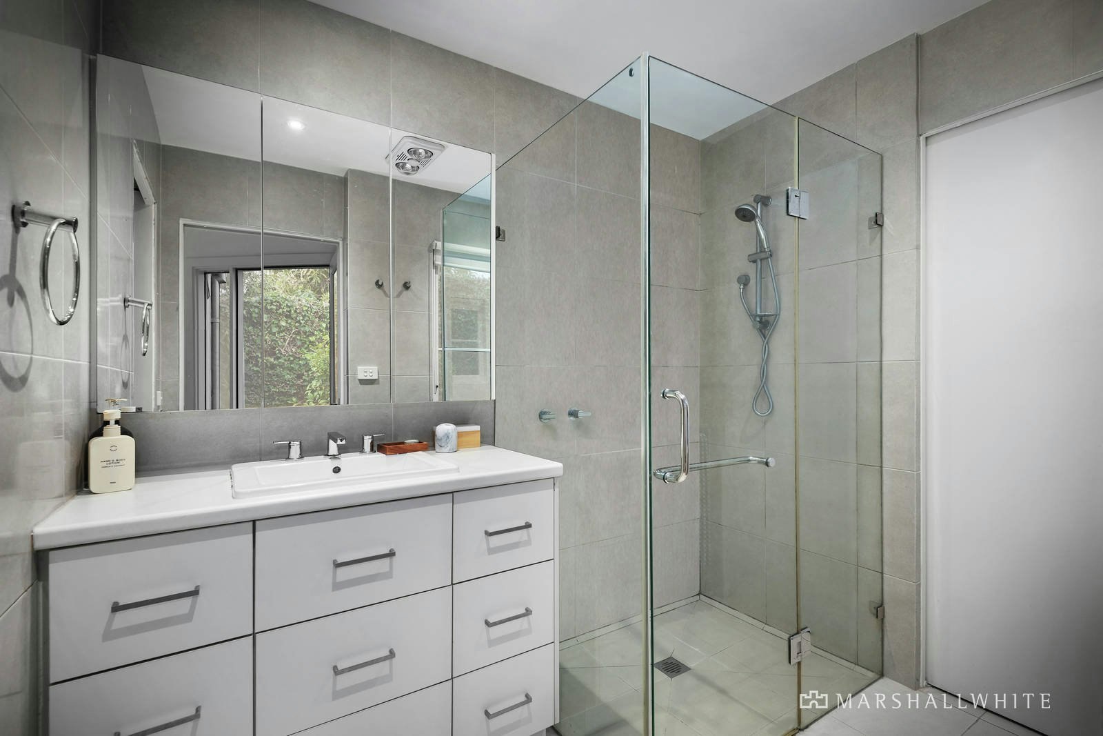 42 Hope Street, South Yarra, VIC