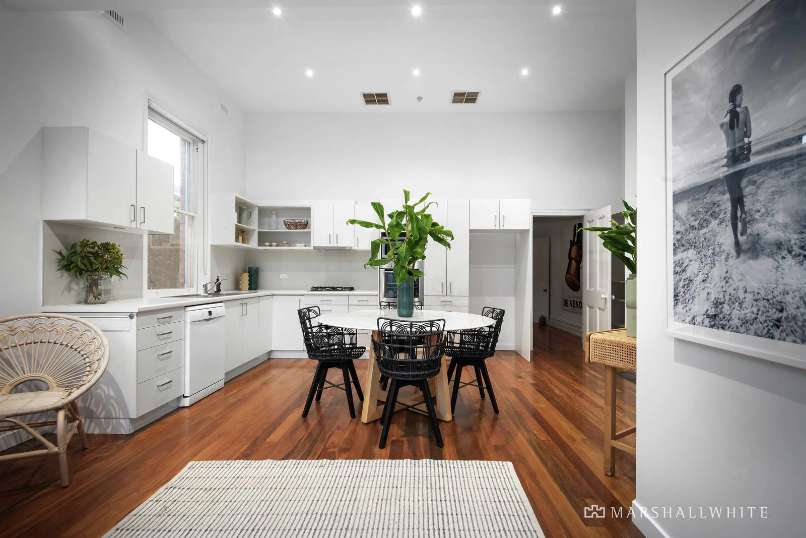 42 Hope Street, South Yarra, VIC