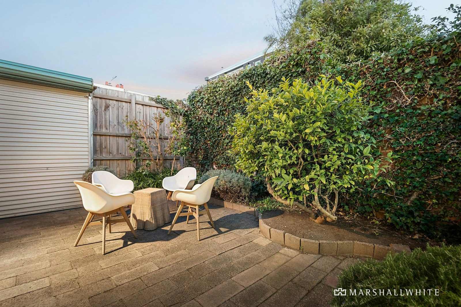 42 Hope Street, South Yarra, VIC