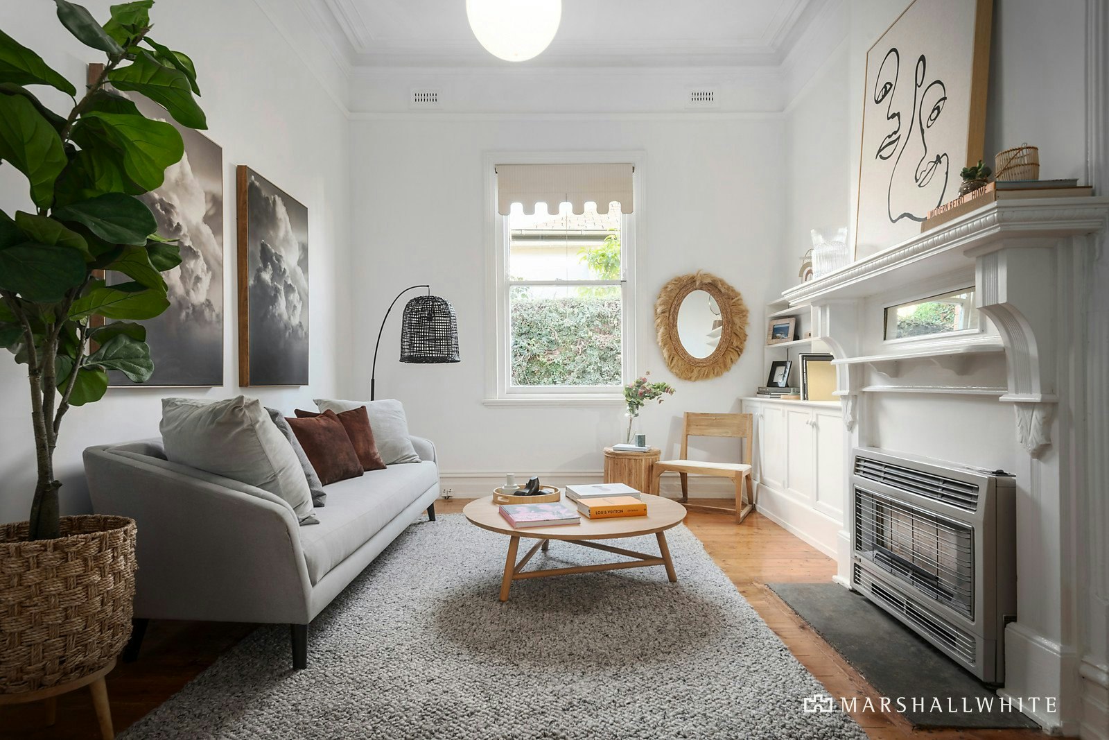 42 Hope Street, South Yarra, VIC