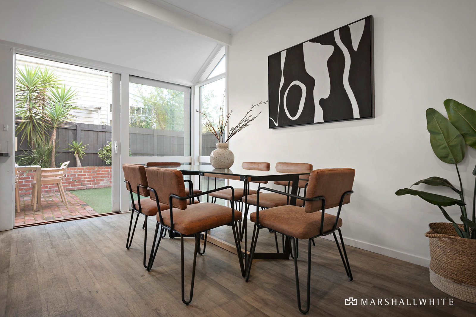 205 Clark Street, Port Melbourne, VIC