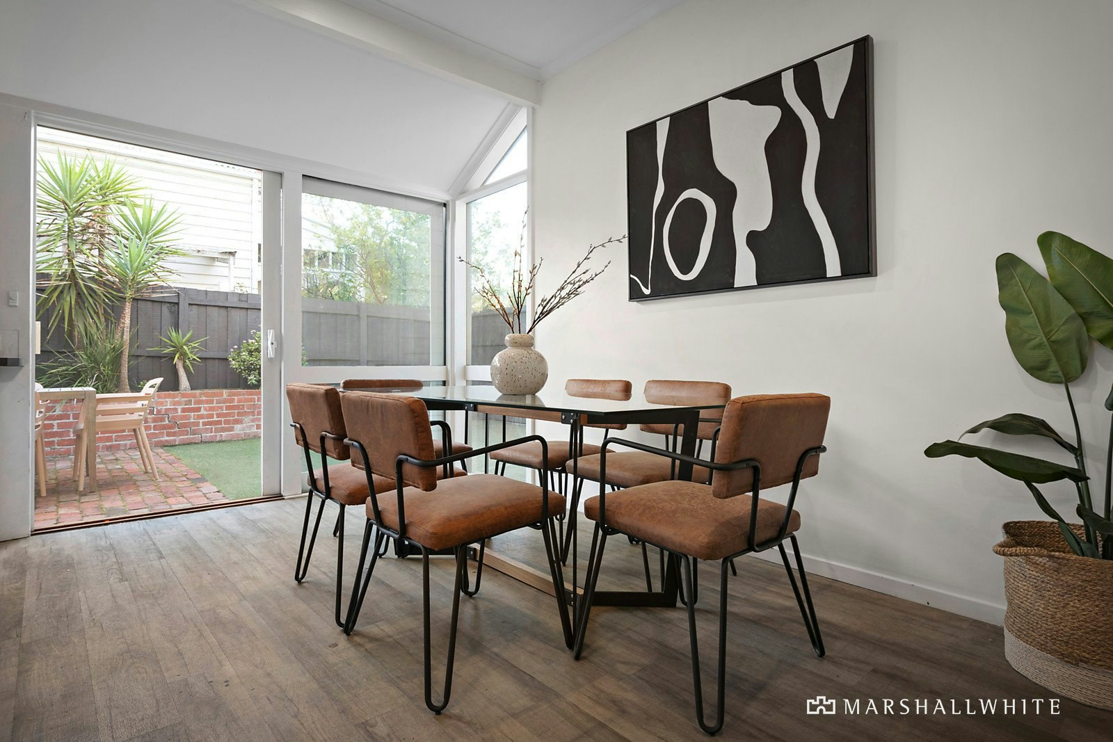 205 Clark Street, Port Melbourne, VIC