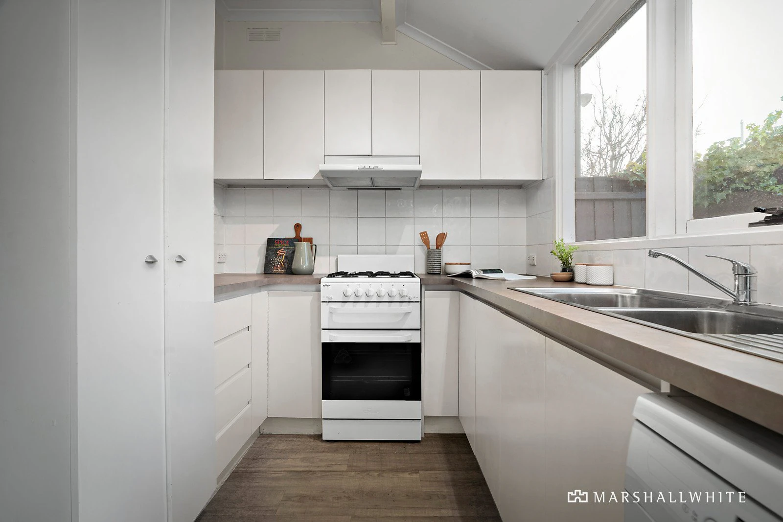 205 Clark Street, Port Melbourne, VIC