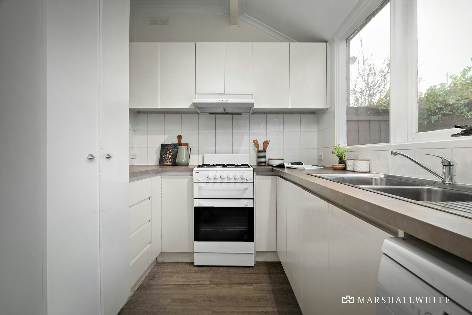 205 Clark Street, Port Melbourne, VIC