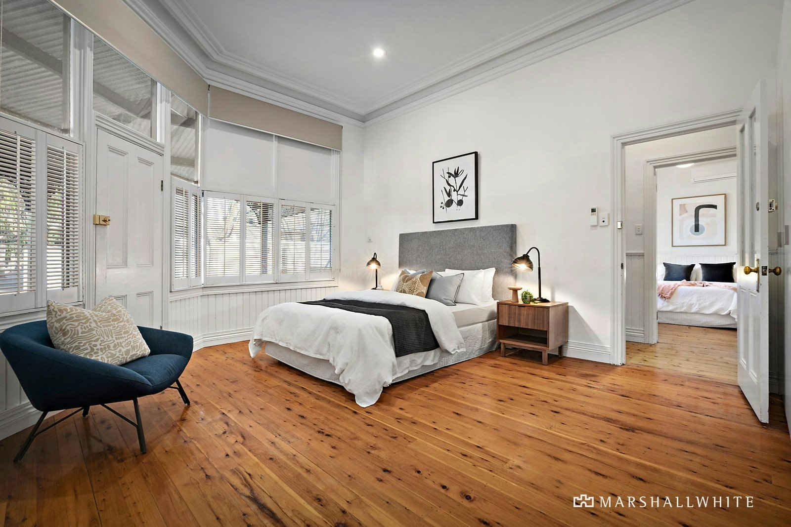 205 Clark Street, Port Melbourne, VIC