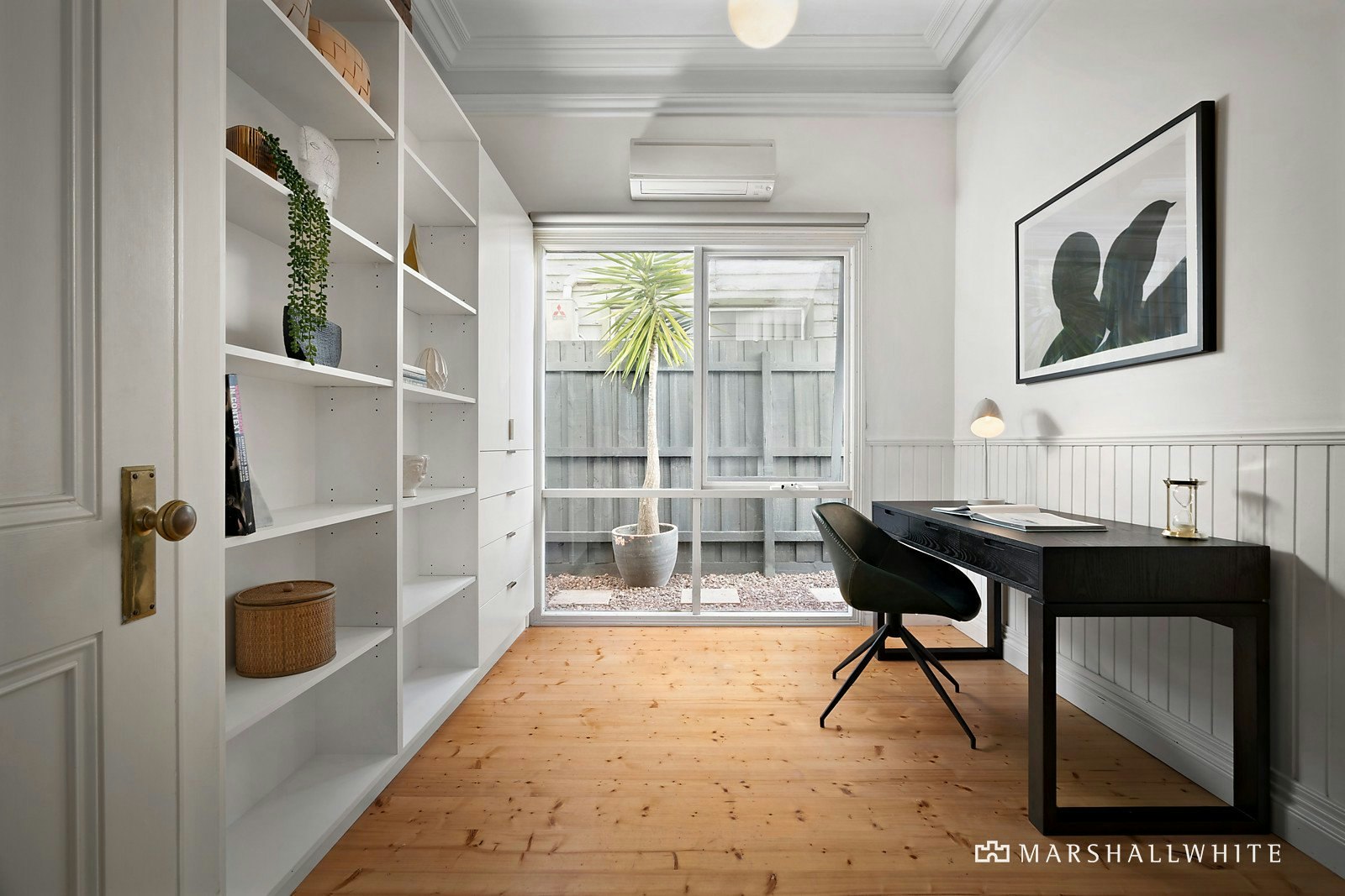 205 Clark Street, Port Melbourne, VIC