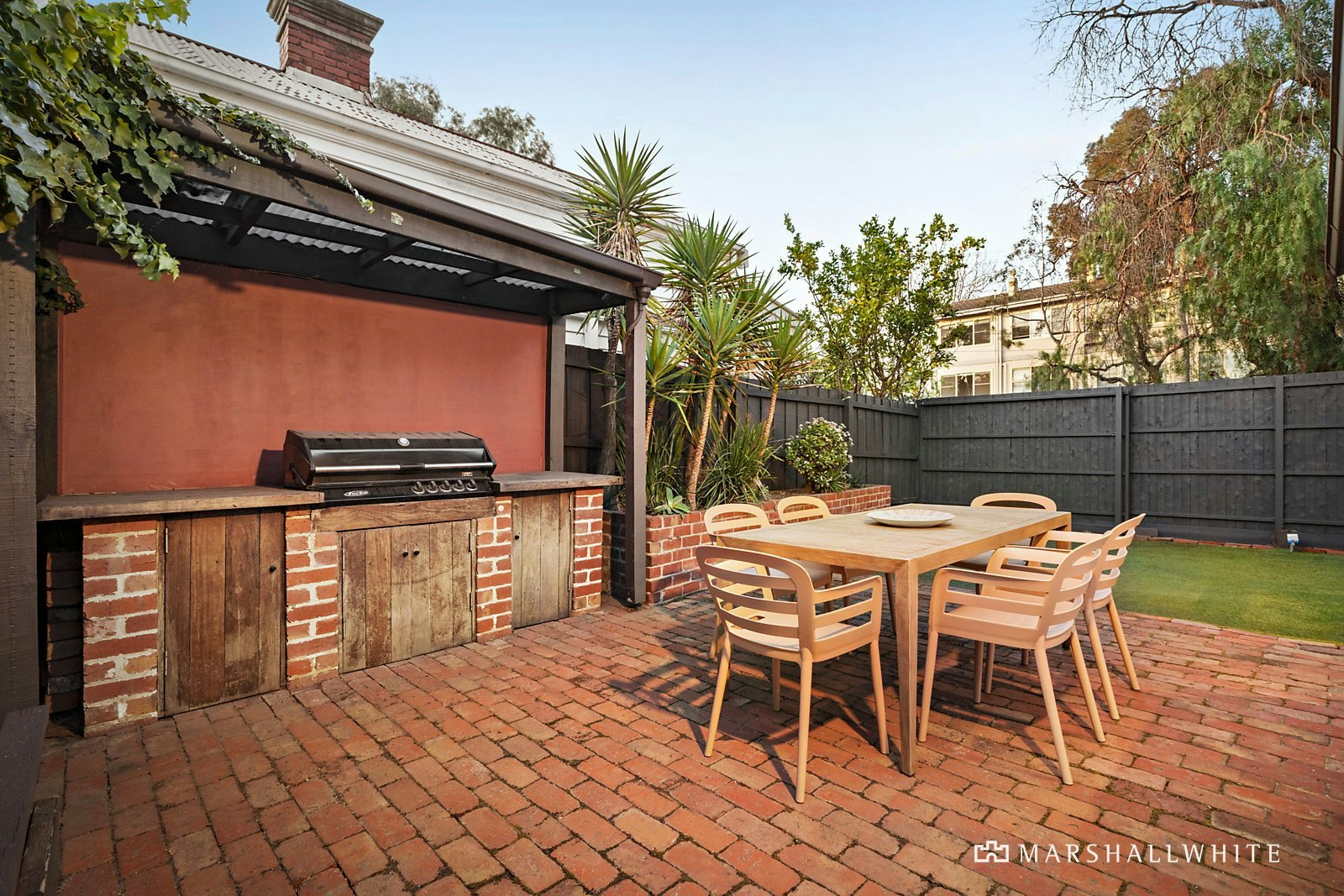 205 Clark Street, Port Melbourne, VIC