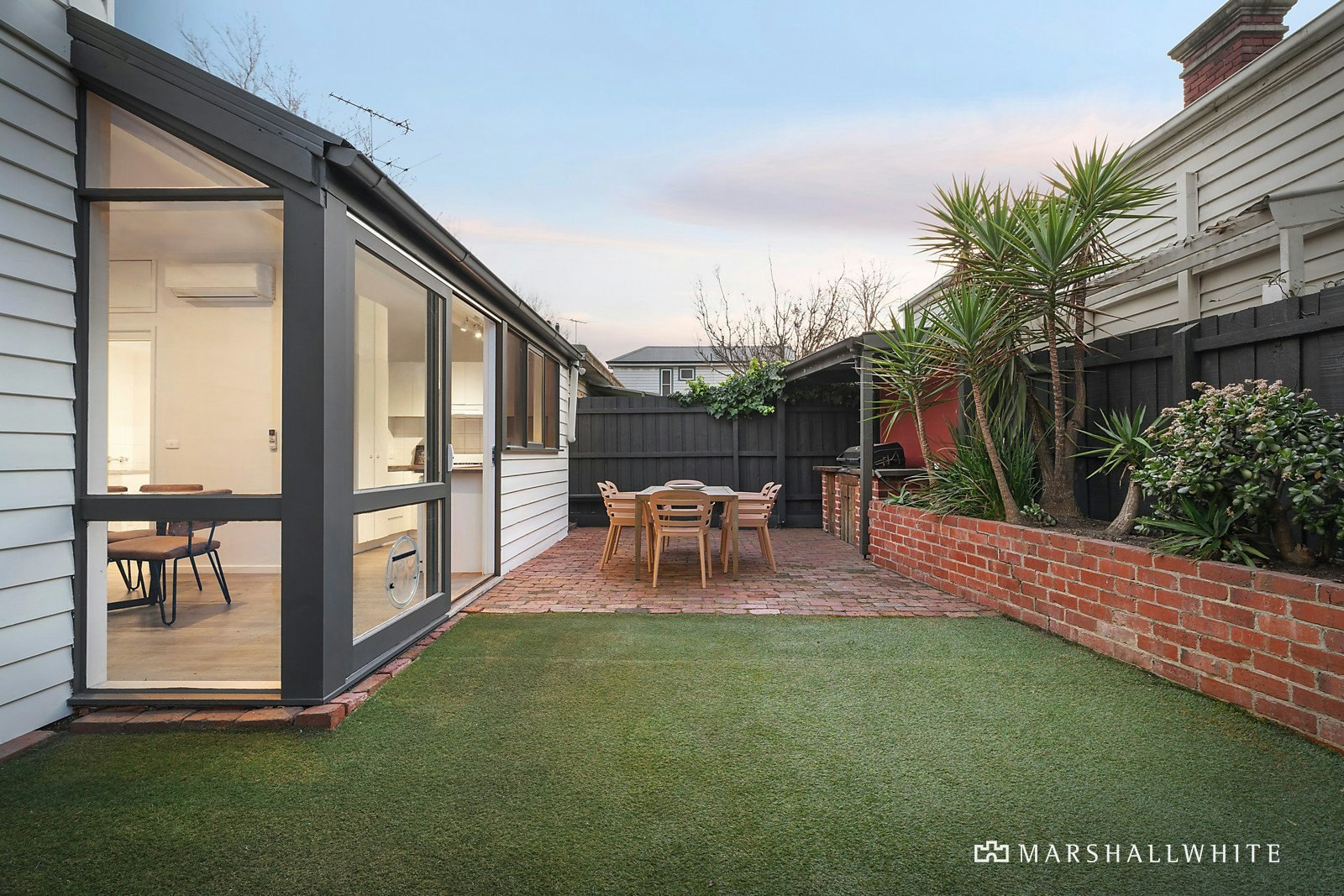 205 Clark Street, Port Melbourne, VIC