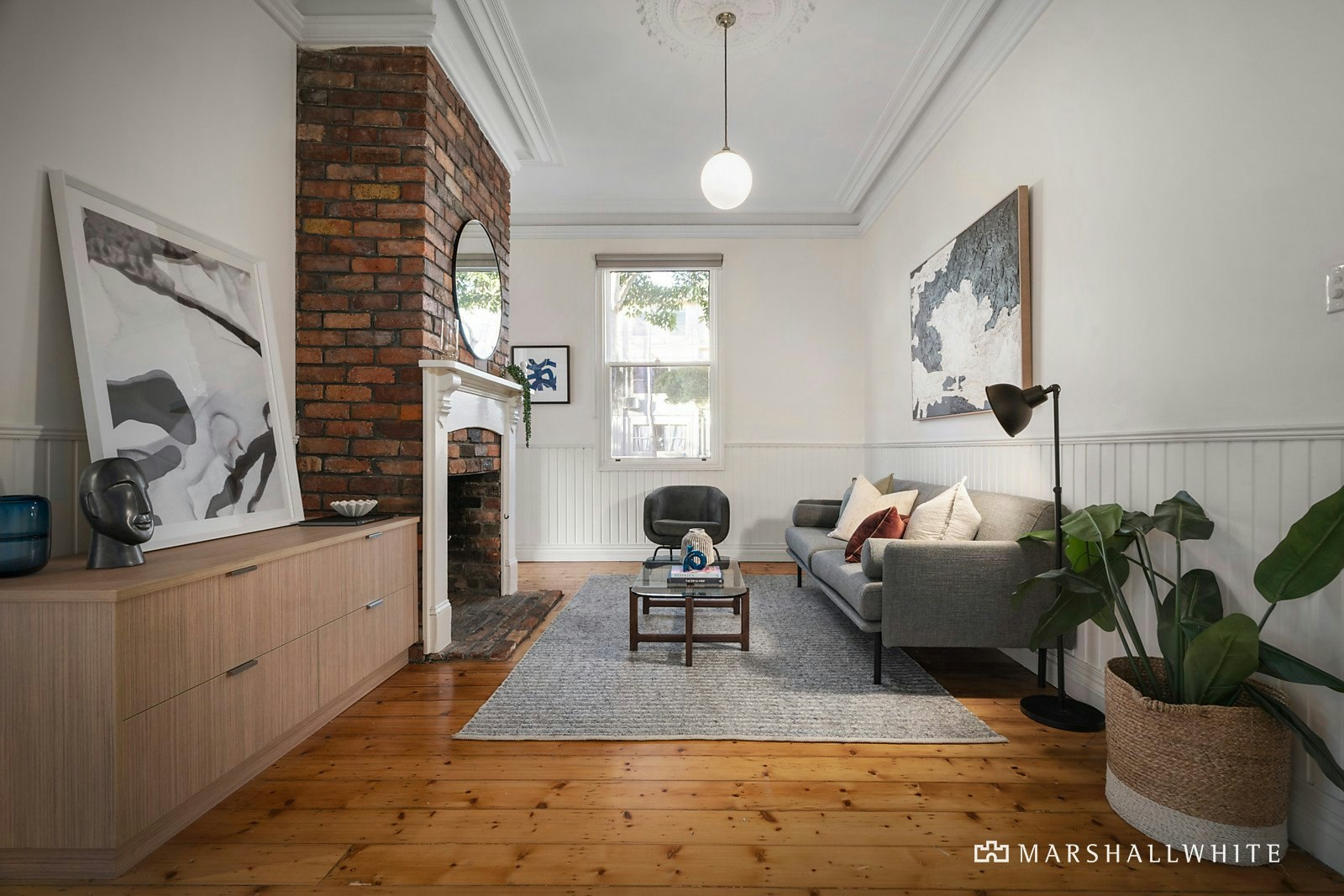 205 Clark Street, Port Melbourne, VIC