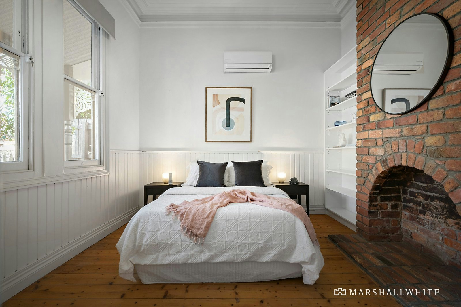 205 Clark Street, Port Melbourne, VIC