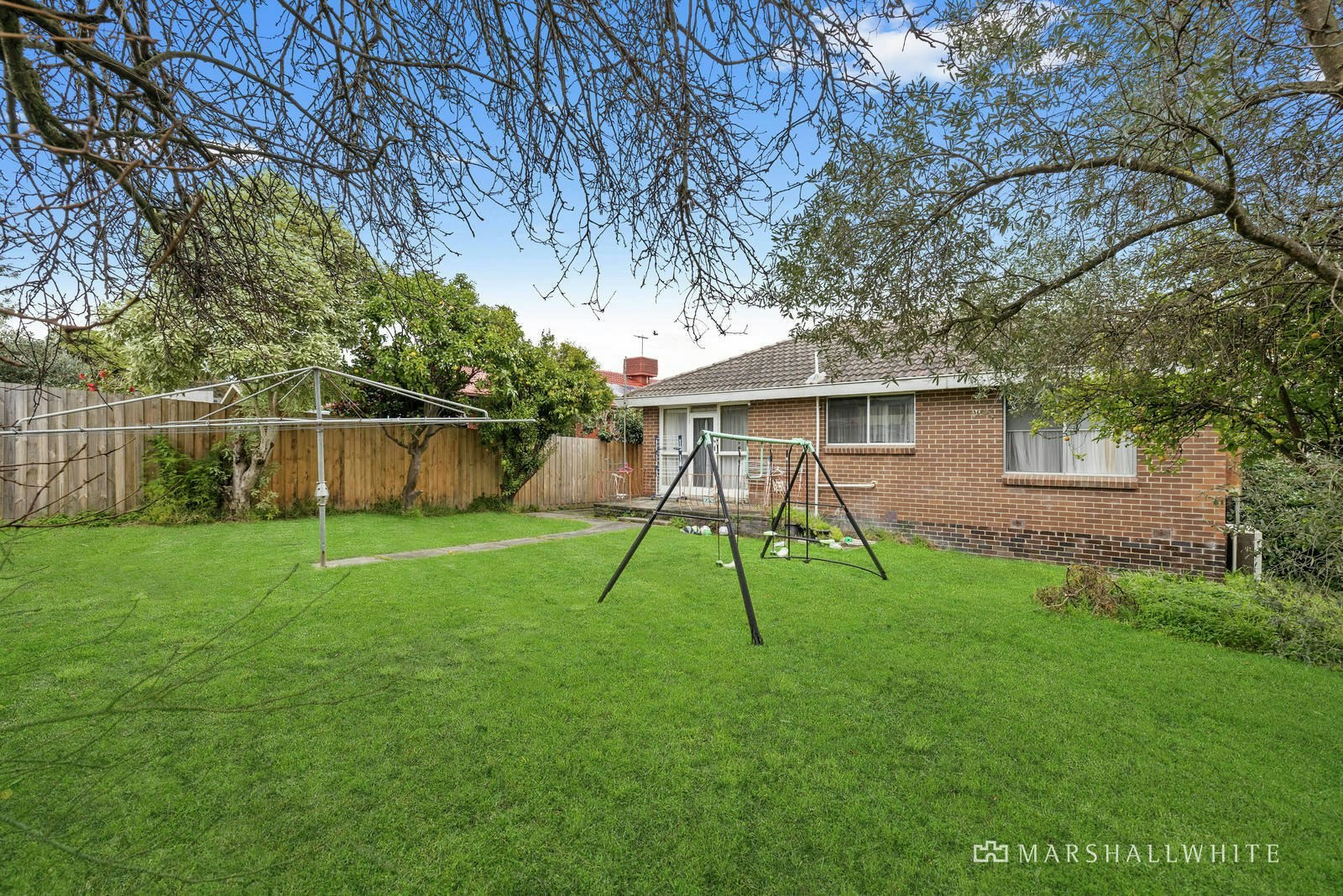 12 Romsey Rise, Doncaster East, VIC