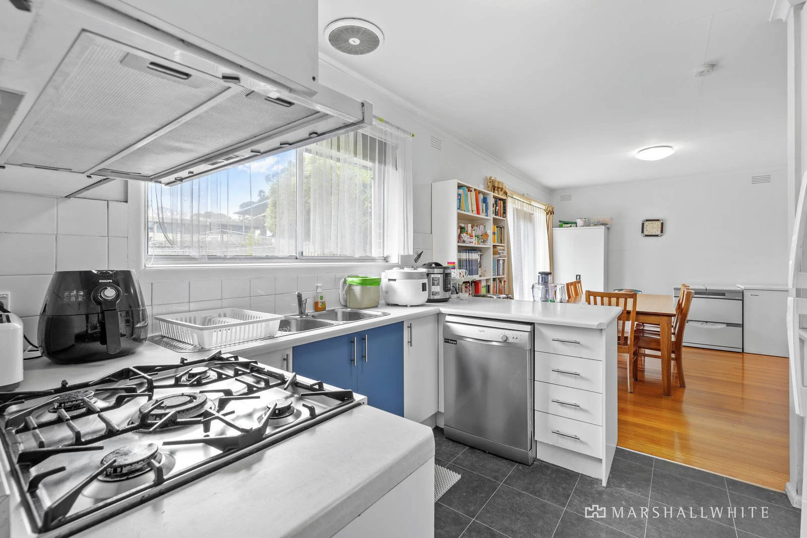12 Romsey Rise, Doncaster East, VIC