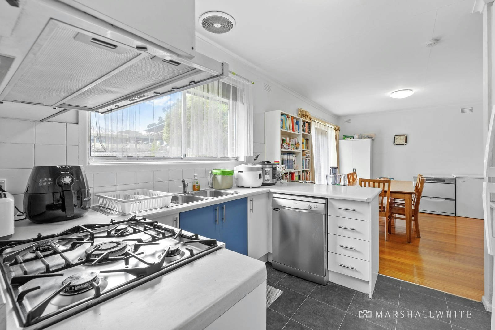 12 Romsey Rise, Doncaster East, VIC