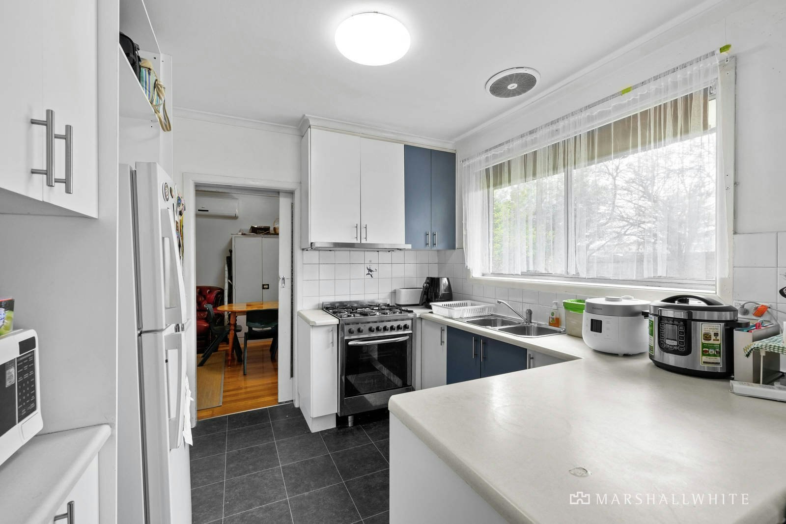 12 Romsey Rise, Doncaster East, VIC