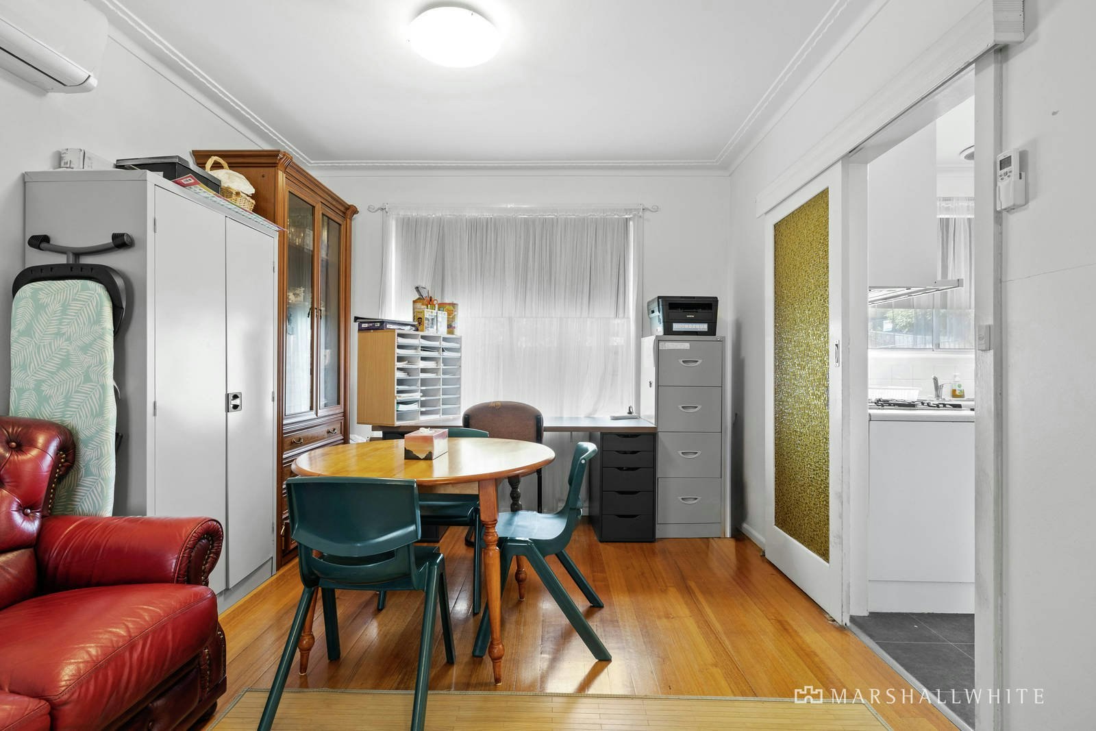 12 Romsey Rise, Doncaster East, VIC