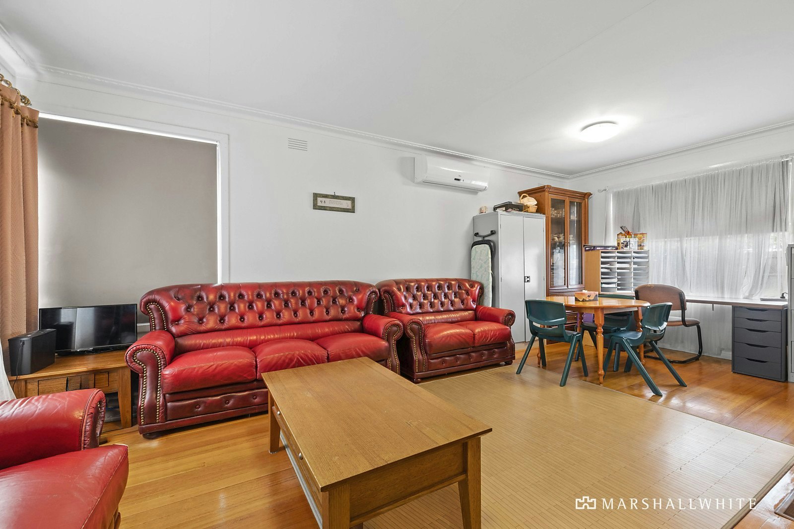 12 Romsey Rise, Doncaster East, VIC