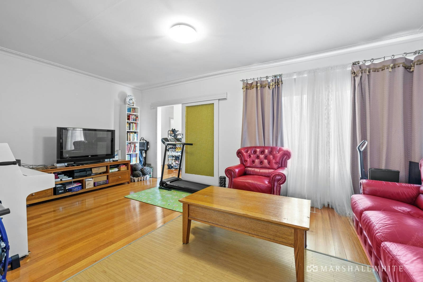 12 Romsey Rise, Doncaster East, VIC