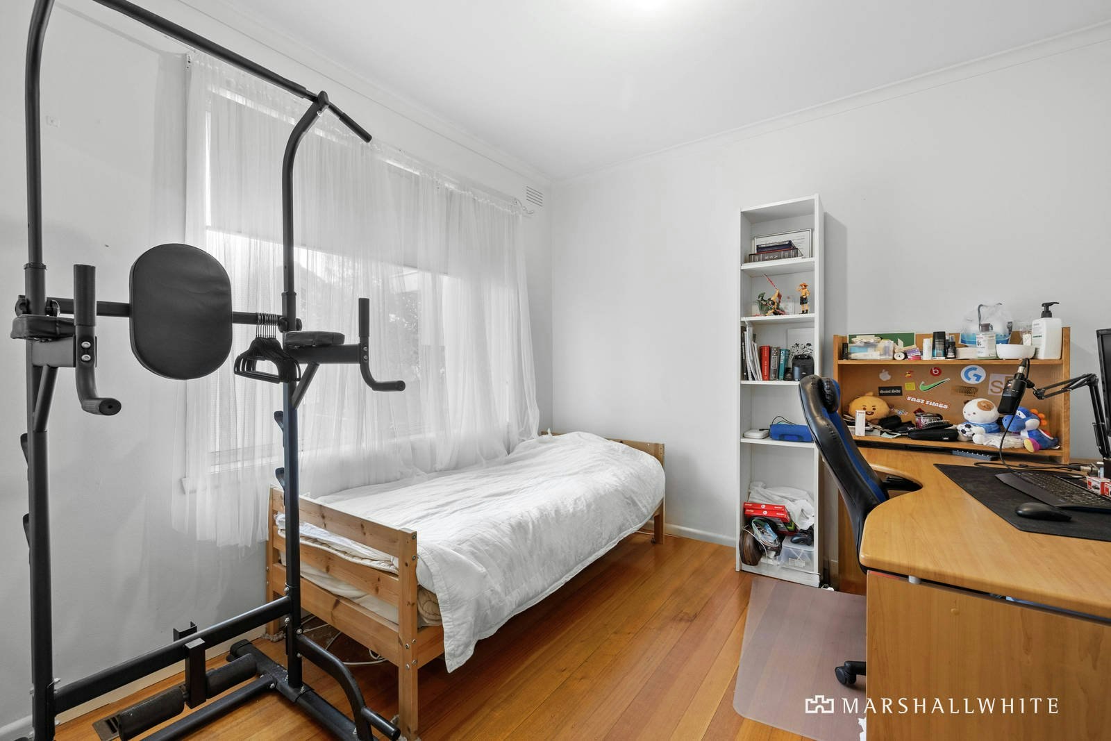 12 Romsey Rise, Doncaster East, VIC