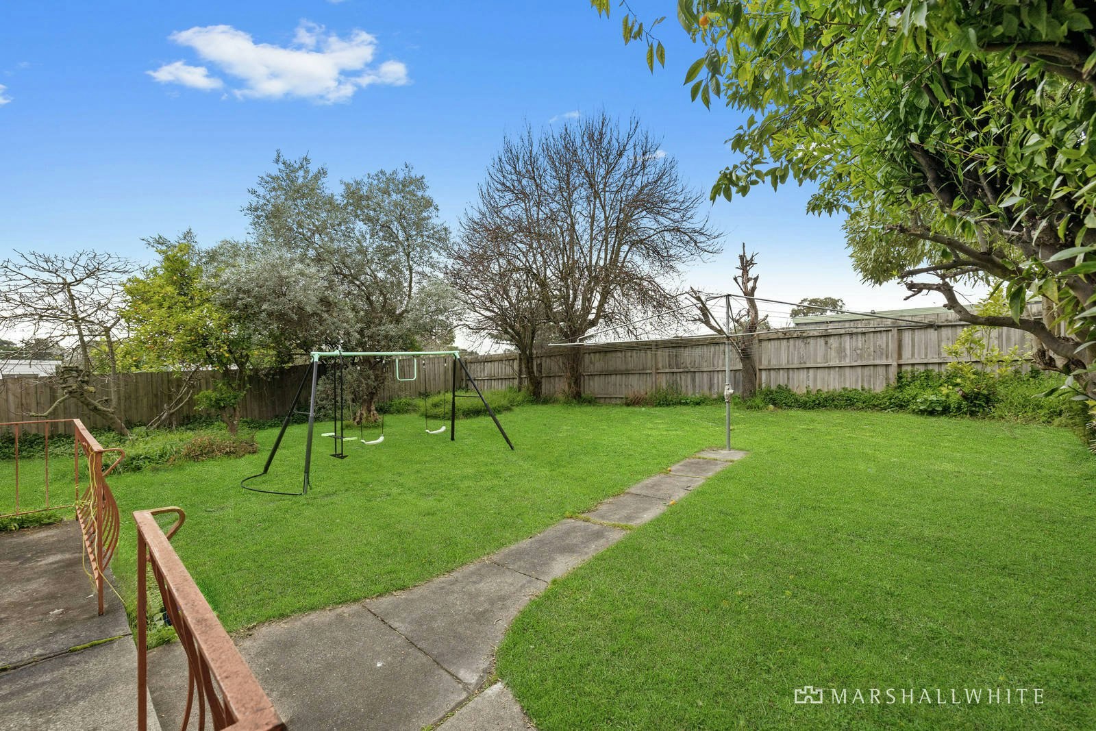 12 Romsey Rise, Doncaster East, VIC