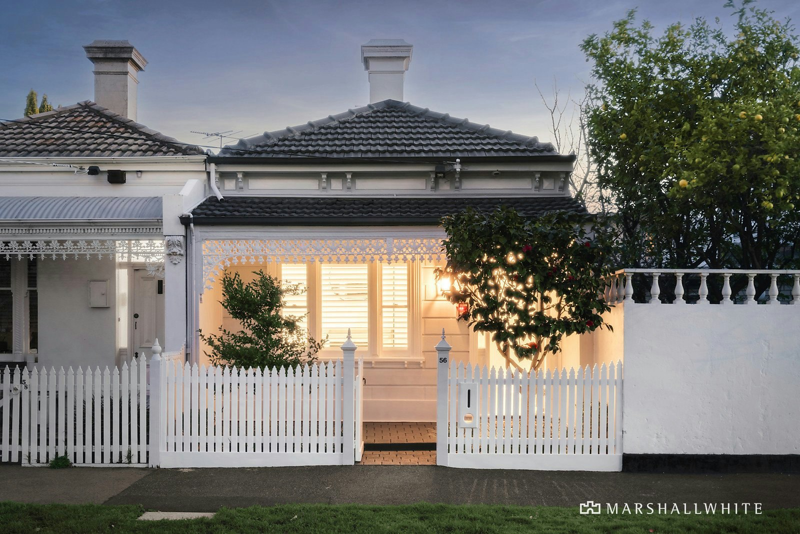 56 Hambleton Street, Middle Park, VIC