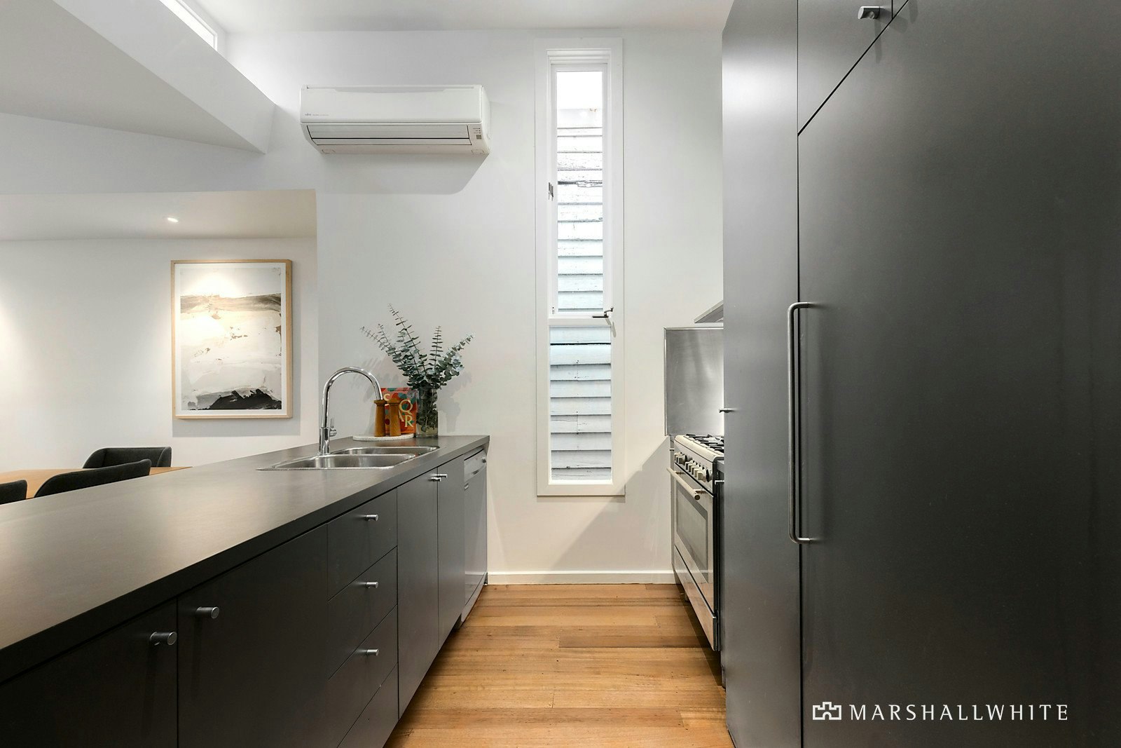 54 Greig Street, Albert Park, VIC