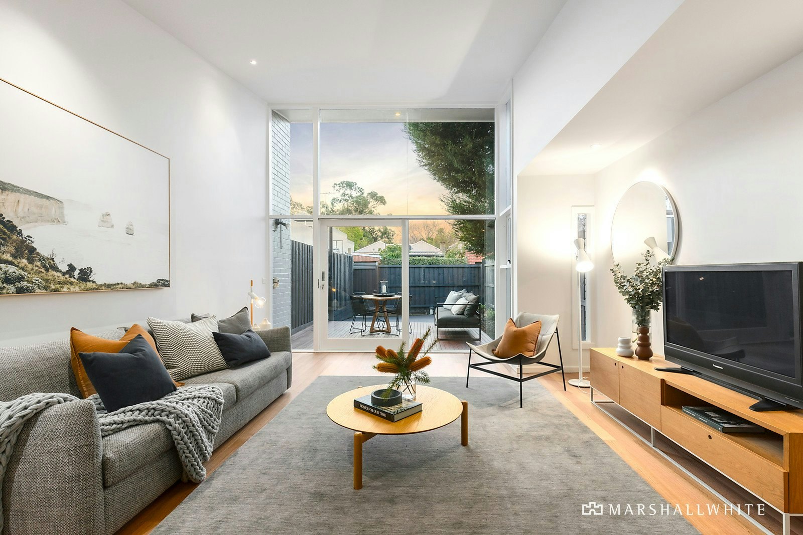 54 Greig Street, Albert Park, VIC