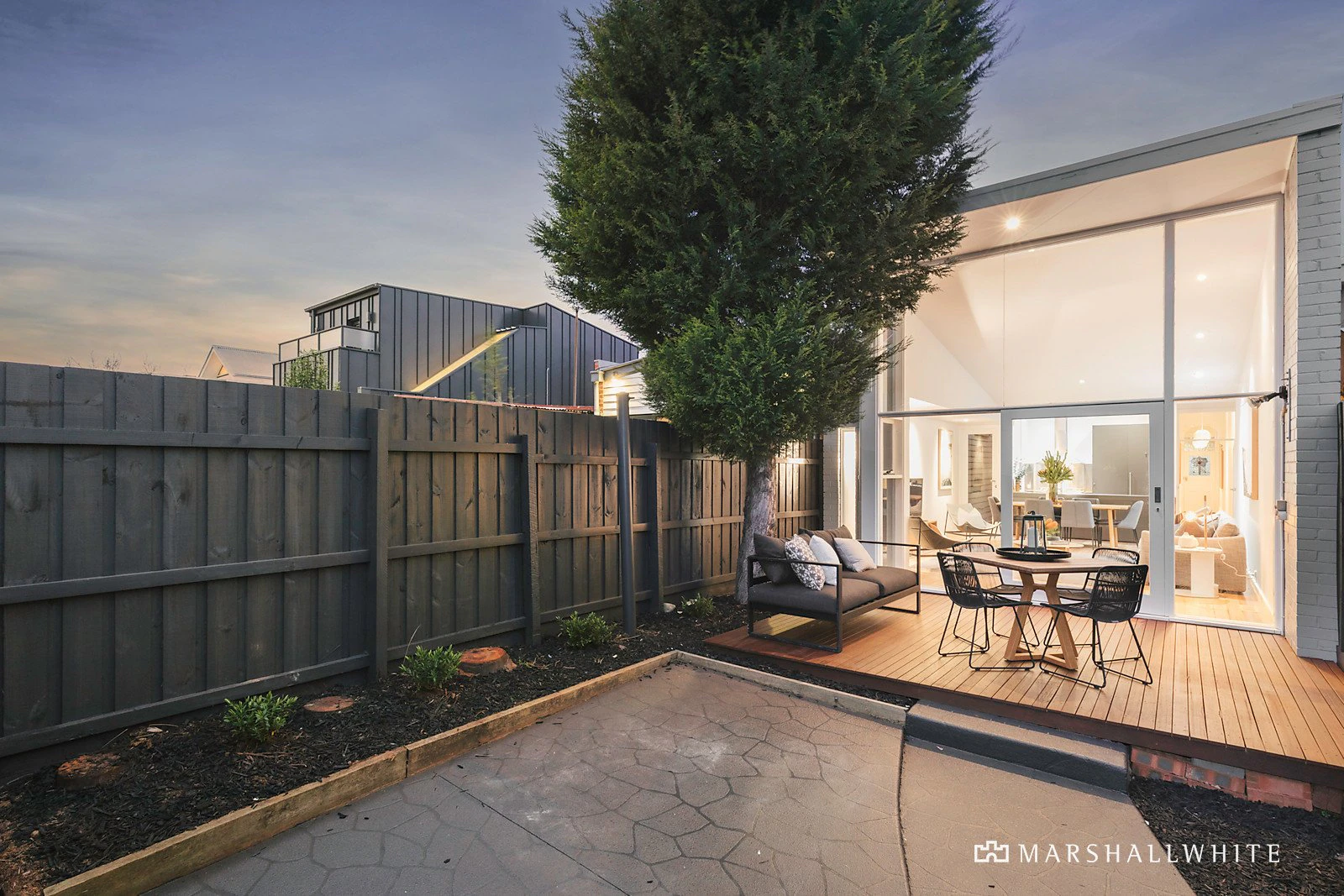 54 Greig Street, Albert Park, VIC