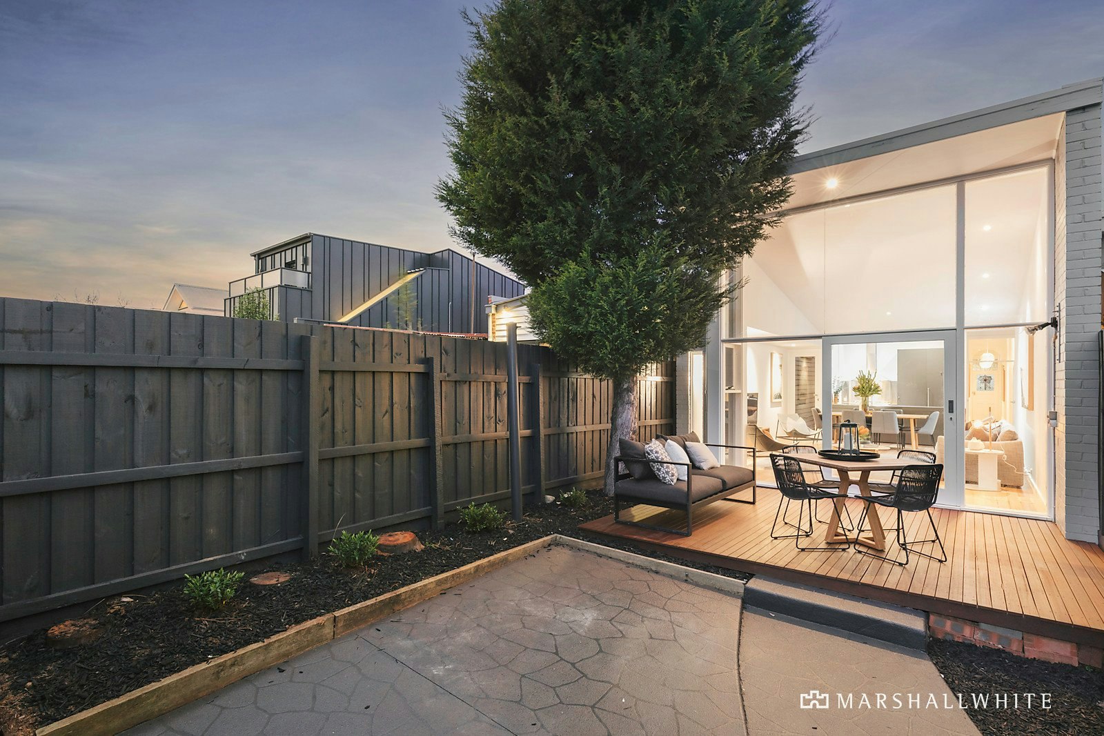 54 Greig Street, Albert Park, VIC