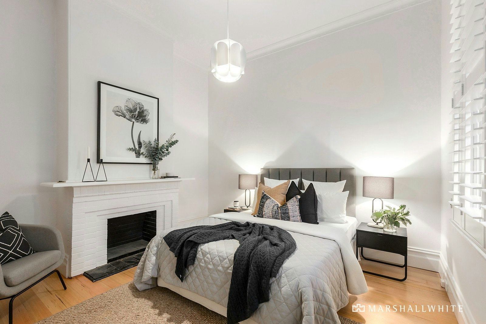 54 Greig Street, Albert Park, VIC