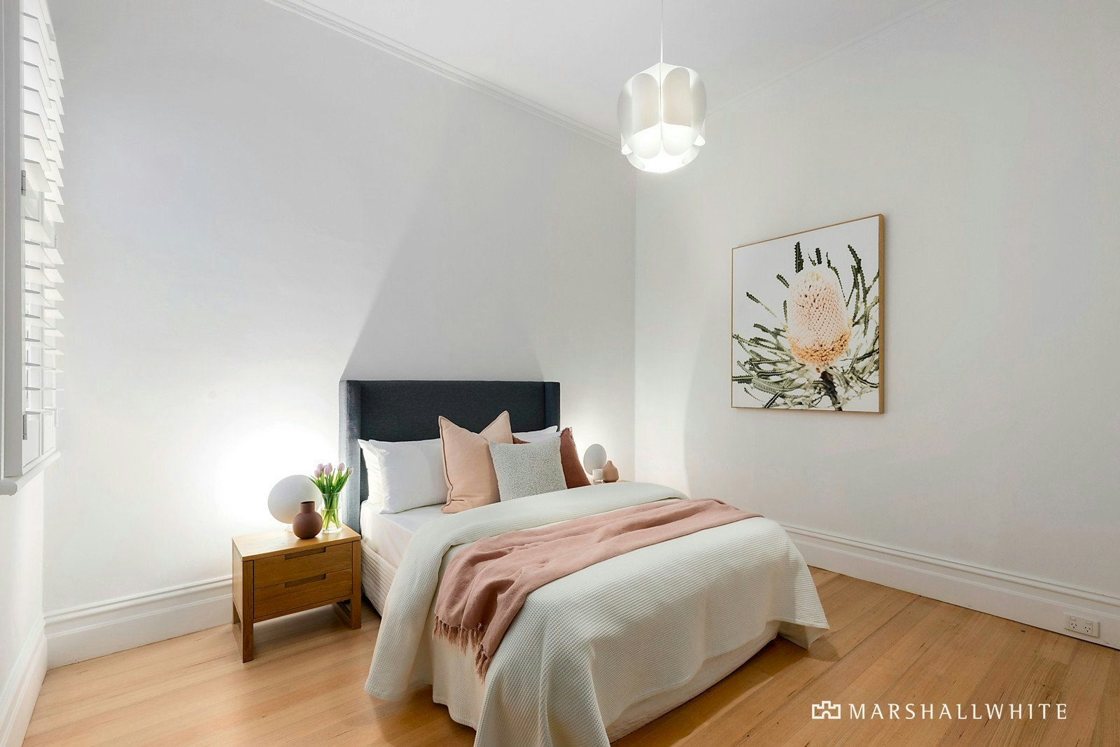 54 Greig Street, Albert Park, VIC