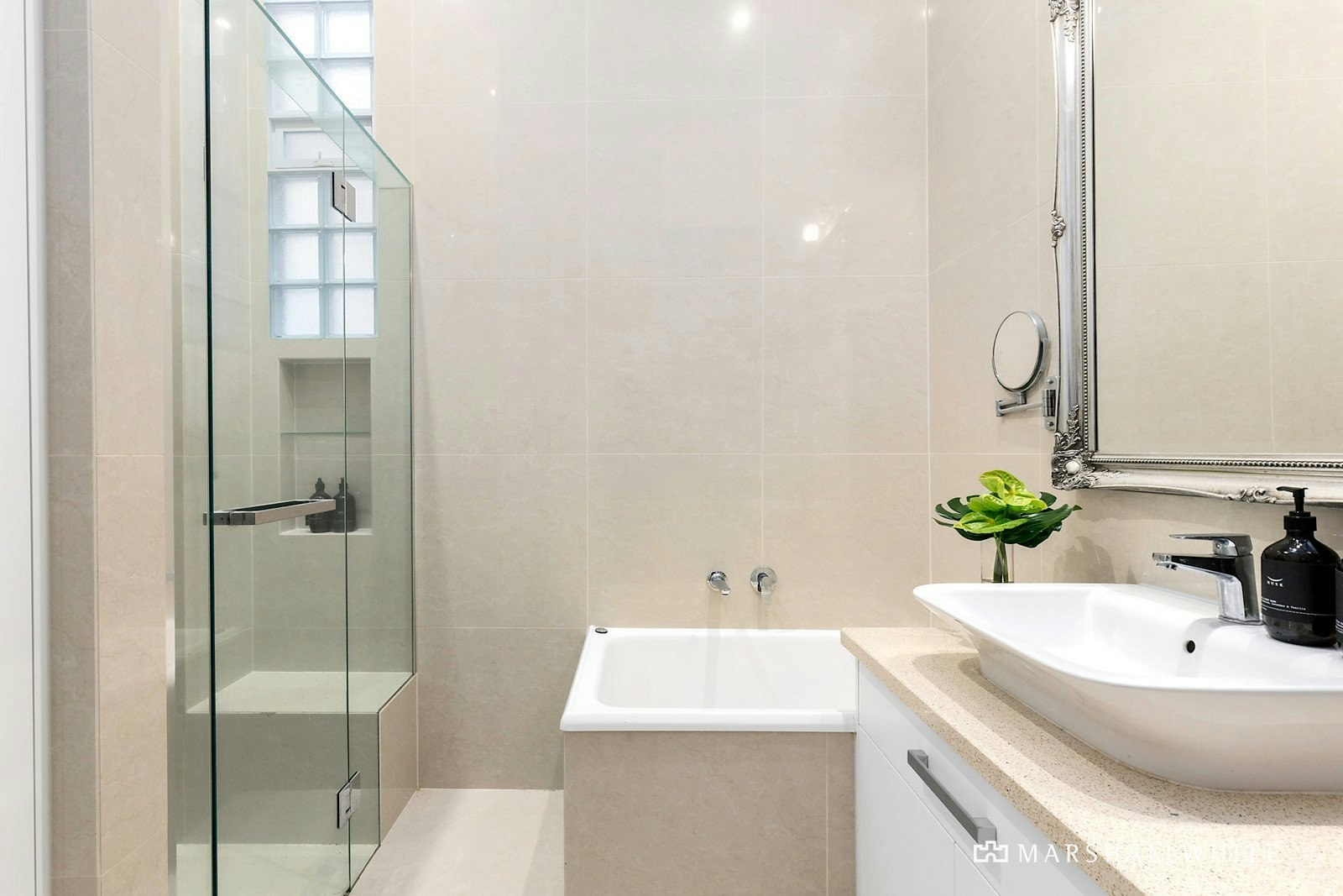 54 Greig Street, Albert Park, VIC