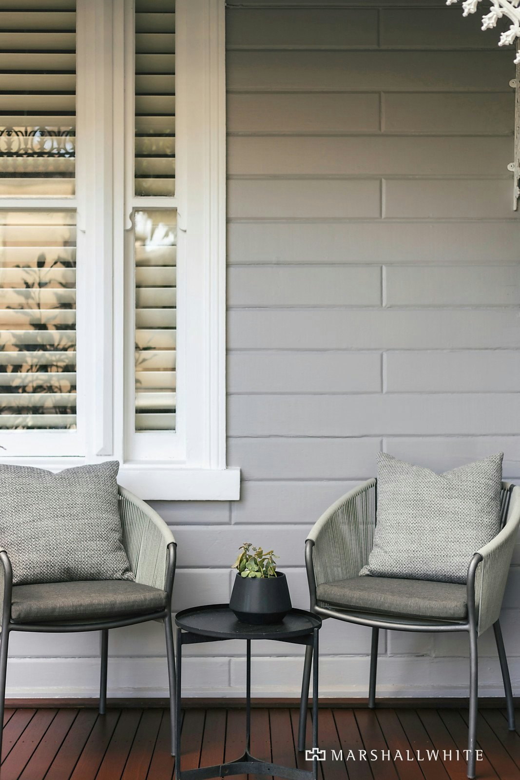 54 Greig Street, Albert Park, VIC