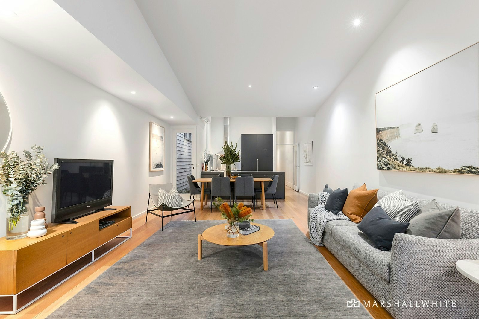 54 Greig Street, Albert Park, VIC