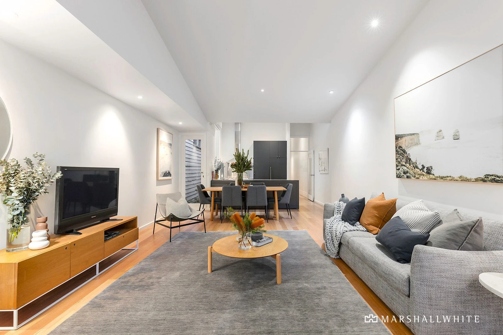 54 Greig Street, Albert Park, VIC