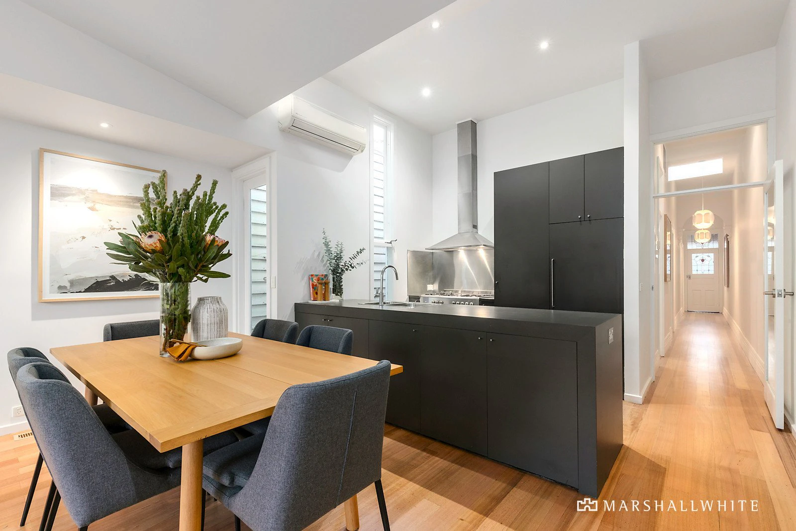 54 Greig Street, Albert Park, VIC