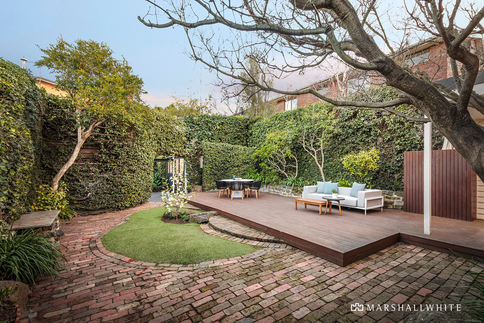 488 Victoria Parade, East Melbourne, VIC