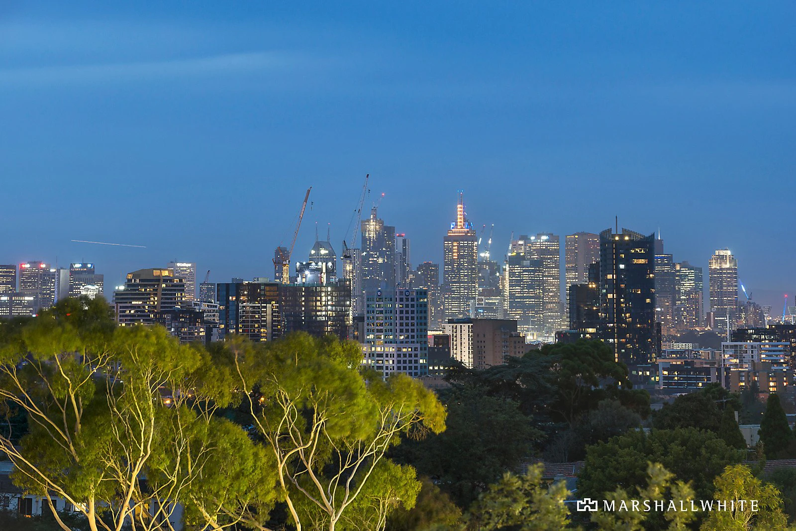 301/4 Sydney Street, Prahran, VIC