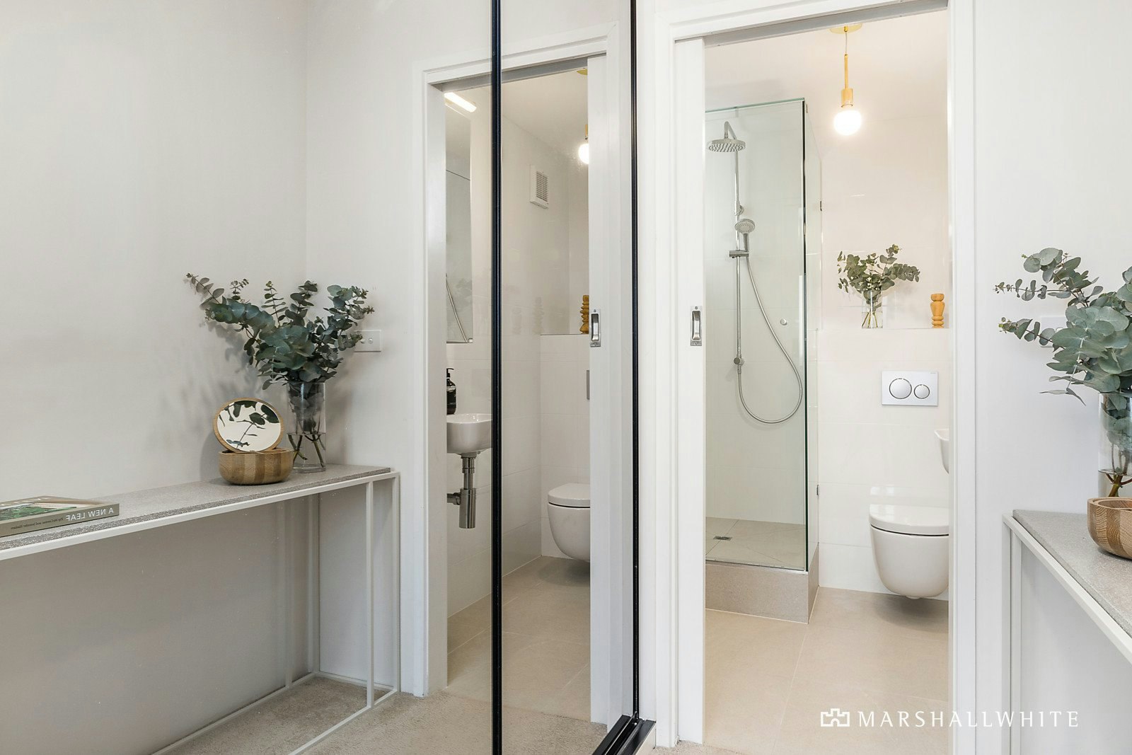 301/4 Sydney Street, Prahran, VIC