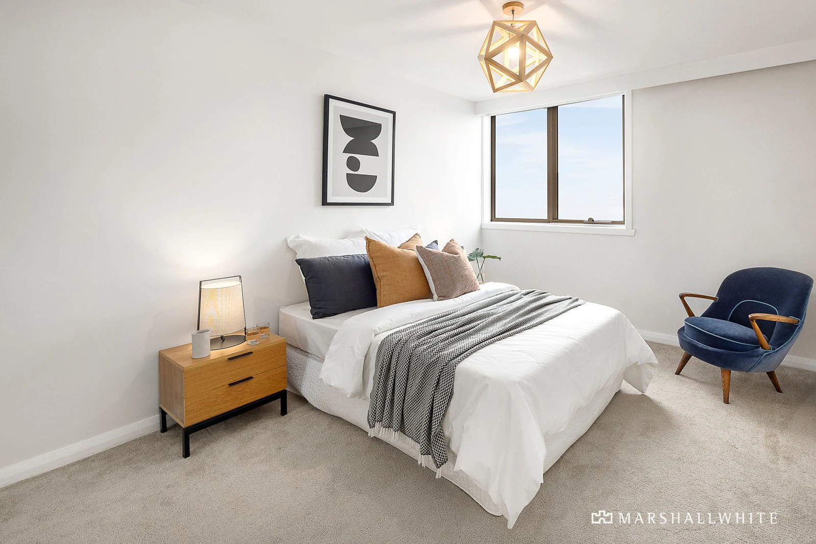 301/4 Sydney Street, Prahran, VIC