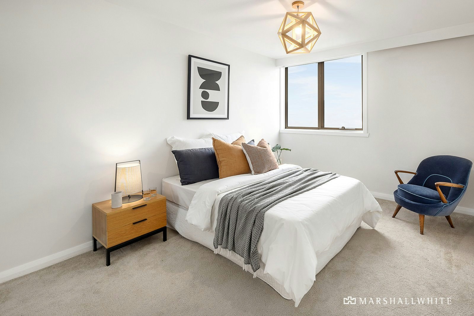 301/4 Sydney Street, Prahran, VIC