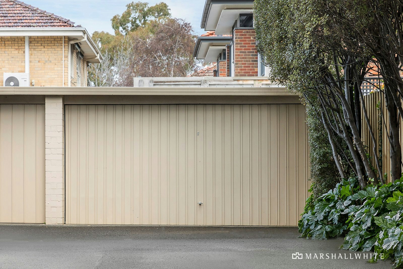 301/4 Sydney Street, Prahran, VIC