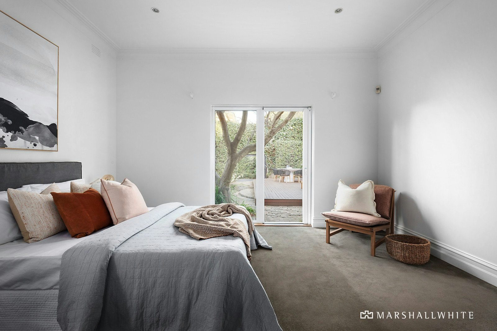 488 Victoria Parade, East Melbourne, VIC