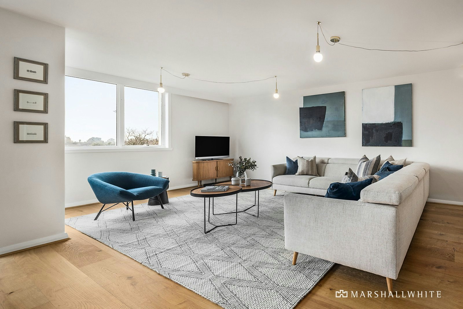 301/4 Sydney Street, Prahran, VIC