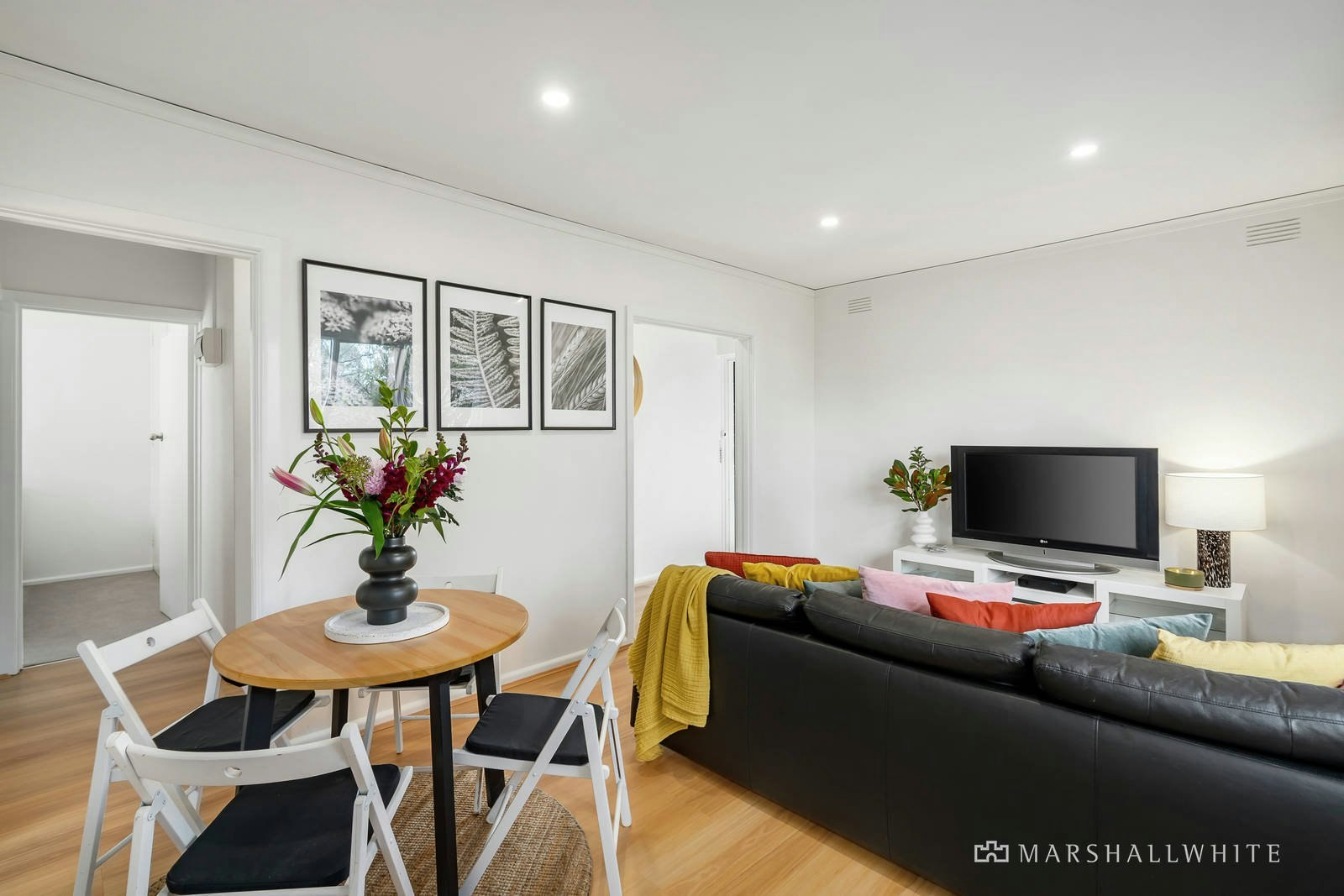 6/35 Scott Grove, Glen Iris, VIC
