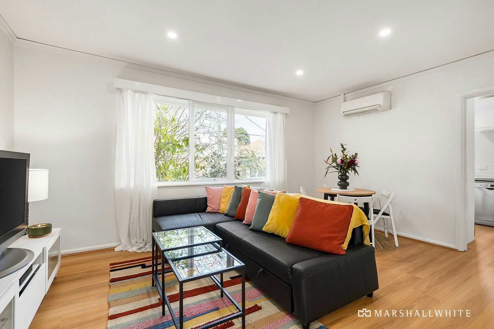 6/35 Scott Grove, Glen Iris, VIC