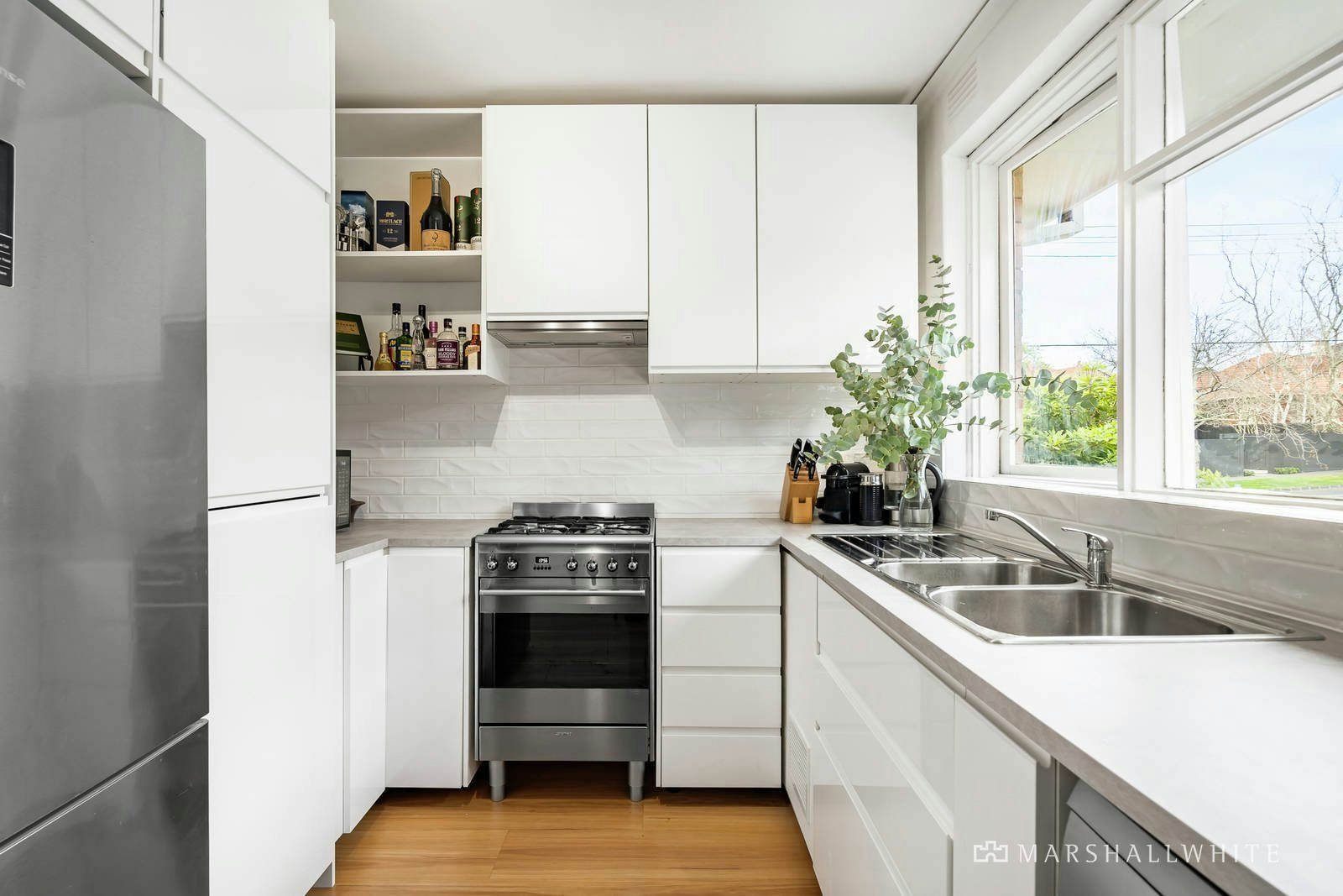 6/35 Scott Grove, Glen Iris, VIC